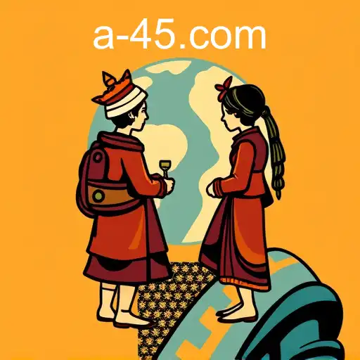 Unraveling the Mystery Behind 