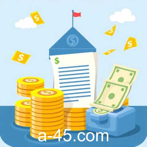 Level Up Your Financial Literacy with Interactive Games