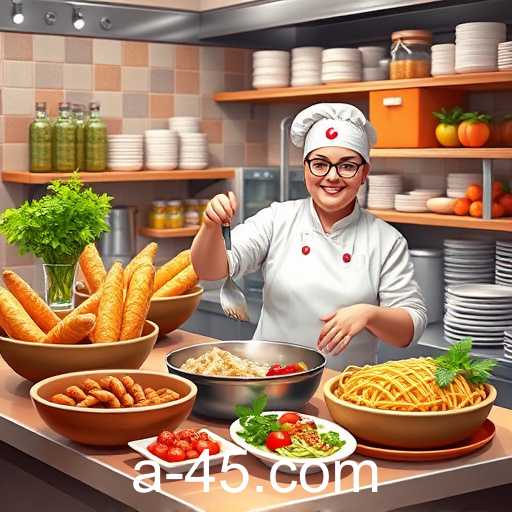 Gaming Trends and Innovations in 2025