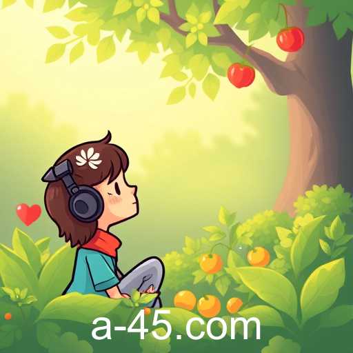 Health Advice: Gamifying Wellness with Engaging Interactive Content