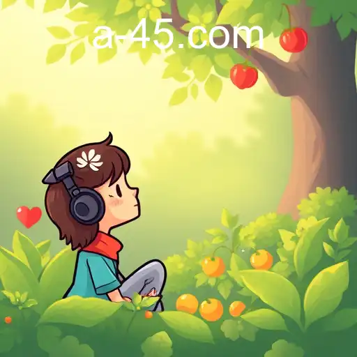 Health Advice: Gamifying Wellness with Engaging Interactive Content