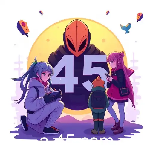 The Rise of Online Gaming Amid Global Changes