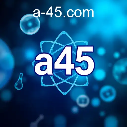 Exploring the 'Scientific Discoveries' Game Category